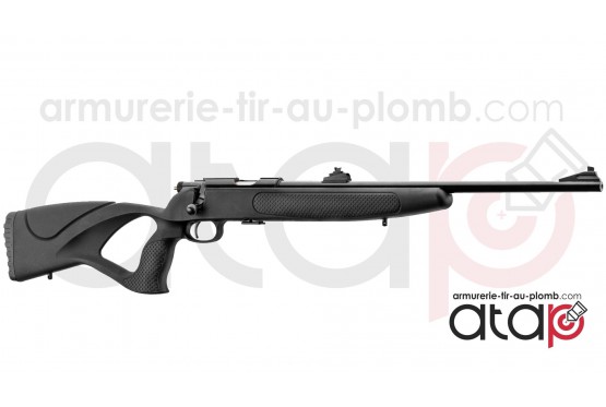 Carabine 22 LR BO Manufacture Equality Maker