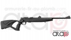 Carabine 22 LR BO Manufacture Equality Maker