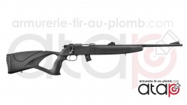 Carabine 22 LR BO Manufacture Equality Maker