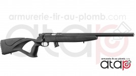 Carabine 22 LR BO Manufacture Equality Maker