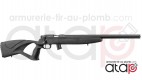 Carabine 22 LR BO Manufacture Equality Maker