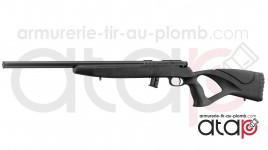 Carabine 22 LR BO Manufacture Equality Maker