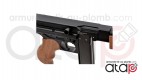 Thompson M1A1 Legendary Carabine À Bille d'Acier