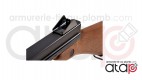 Thompson M1A1 Legendary Carabine À Bille d'Acier
