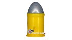 Plombs Prometheus Hunting - 4.5 mm