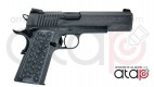 Pistolet Bille Acier SIG SAUER 1911 We The People