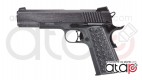 Pistolet Bille Acier SIG SAUER 1911 We The People