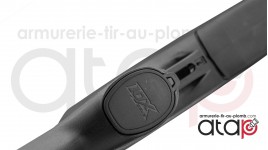 Carabine à plombs Gamo Speedster IGT Gen 2 avec lunette 4x32