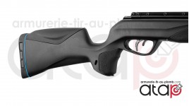 Carabine à plombs Gamo Speedster IGT Gen 2 avec lunette 4x32