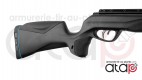 Carabine à plombs Gamo Speedster IGT Gen 2 avec lunette 4x32