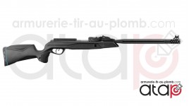 Carabine à plombs Gamo Speedster IGT Gen 2 avec lunette 4x32