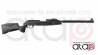Carabine à plombs Gamo Speedster IGT Gen 2 avec lunette 4x32
