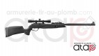 Carabine à plombs Gamo Speedster IGT Gen 2 avec lunette 4x32