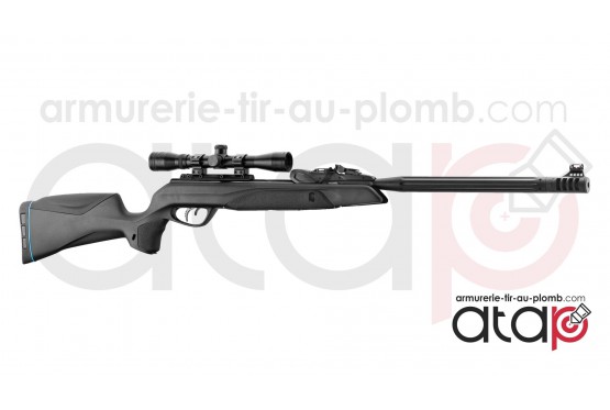 Carabine à plombs Gamo Speedster IGT Gen 2 avec lunette 4x32