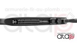 Carabine à plombs Gamo Speedster IGT Gen 2 avec lunette 4x32