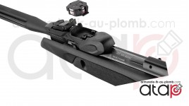 Carabine à plombs Gamo Speedster IGT Gen 2 avec lunette 4x32