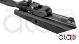 Carabine à plombs Gamo Speedster IGT Gen 2 avec lunette 4x32
