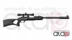 Gamo Roadster 10X IGT Gen 2 Carabine À Plomb Avec lunette 4x32