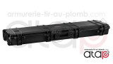 Mallette Nuprol XL noir 130 cm