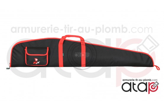 Housse de transport Gamo 10X pour Carabine avec lunette