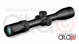 Lunette De Tir Vortex Diamondback Tactical 4-16x44 EBR-2C FFP