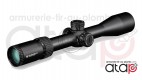 Lunette De Tir Vortex Diamondback Tactical 4-16x44 EBR-2C FFP