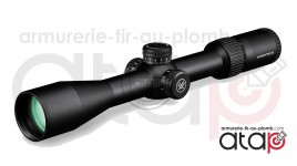 Lunette De Tir Vortex Diamondback Tactical 4-16x44 EBR-2C FFP