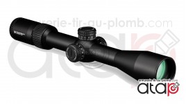 Lunette De Tir Vortex Diamondback Tactical 4-16x44 EBR-2C FFP