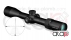 Lunette De Tir Vortex Diamondback Tactical 4-16x44 EBR-2C FFP