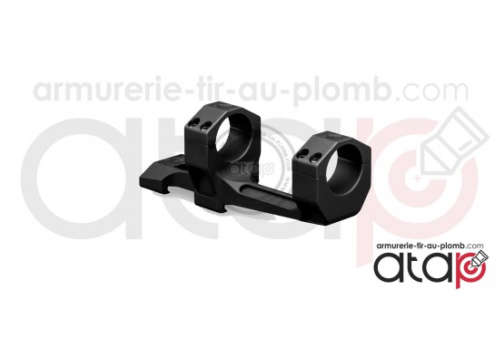 Support Monobloc de Precision Vortex 34 mm 20 MOA