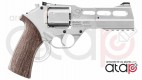 Revolver à Plomb Chiappa Rhino 50 DS