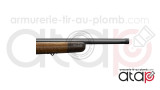 Carabine 22 LR CZ 457 Royal