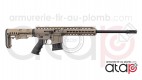 Carabine SCHMEISSER BA-15 cal .22LR