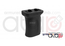 Poignée tactique G&G Keymod tan ou noir