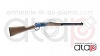 Legends Cowboy Rifle - Carabine Bille Acier