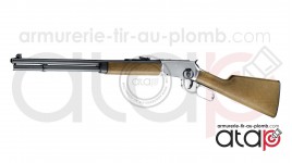 Legends Cowboy Rifle - Carabine Bille Acier