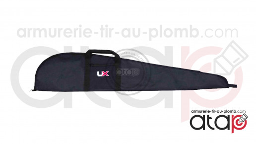 Housse Carabine Umarex 123 cm