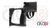 Pack découverte carabine à plombs Stoeger X3 Tac