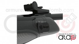 Stoeger X3 TAC Carabine a Plomb