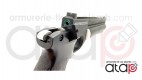 Pistolet à plomb PCP Artemis PP700S-A