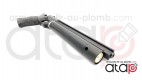 Pistolet à plomb PCP Artemis PP700S-A