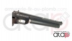 Pistolet à plomb PCP Artemis PP700S-A