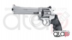 Smith & Wesson 629 Classic - Revolver Bille Acier