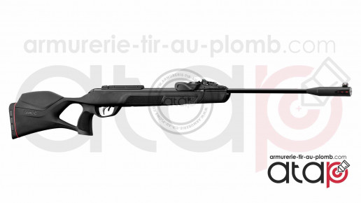 Gamo Replay 10X Magnum IGT Gen 2 - Carabine à Plomb