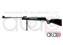 Artemis SR1400F - Carabine à Plomb