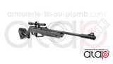 Umarex NXG APX - Carabine à Plomb