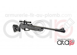 Umarex NXG APX - Carabine à Plomb