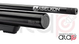 Aselkon MX8 Evoc - Carabine PCP