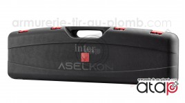 Aselkon RX5 Ravello - Carabine PCP