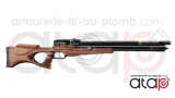 Aselkon RX5 Ravello - Carabine PCP